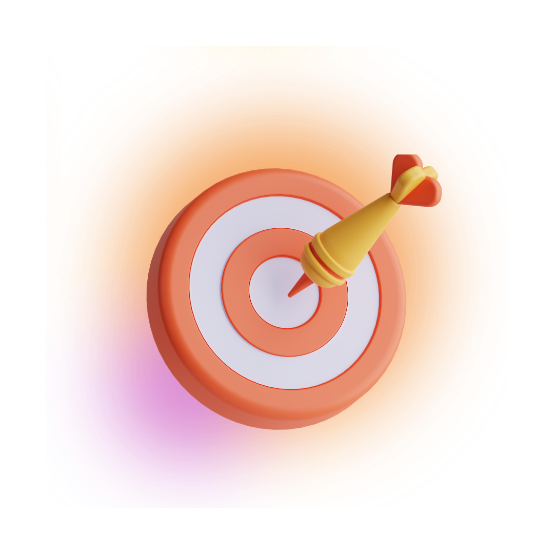 stratégie marketing objectifs agence marshmallow site internet france luxembourg